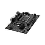 MSI B760M Bomber WIFI DDR4